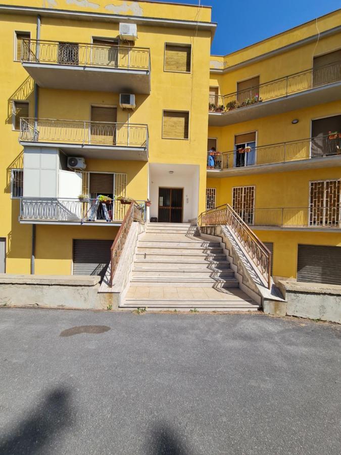 Apartament La Casuccia *
